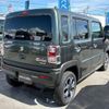 suzuki hustler 2024 CFJ1716754 image 9