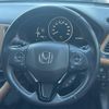 honda vezel 2020 -HONDA--VEZEL DAA-RU3--RU3-1362149---HONDA--VEZEL DAA-RU3--RU3-1362149- image 6