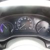 mazda mx-3 2023 -MAZDA 【野田 301】--MX-30 DR8V3P--DR8V3P-100484---MAZDA 【野田 301】--MX-30 DR8V3P--DR8V3P-100484- image 33