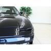 nissan 180sx 1995 CFJ1739219 image 19