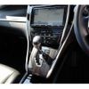 toyota harrier 2017 CFJ1696363 image 13