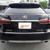 lexus rx 2017 quick_quick_DBA-AGL20W_AGL20-0007665 image 10