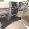mitsubishi minicab-van 2021 -MITSUBISHI 【後日 】--Minicab Van DS17V-570487---MITSUBISHI 【後日 】--Minicab Van DS17V-570487- image 5