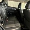 nissan x-trail 2014 -NISSAN--X-Trail DBA-NT32--NT32-006237---NISSAN--X-Trail DBA-NT32--NT32-006237- image 15