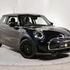 mini mini-others 2023 -BMW 【横浜 305ﾏ2979】--BMW Mini XY15MW--02S90224---BMW 【横浜 305ﾏ2979】--BMW Mini XY15MW--02S90224- image 1