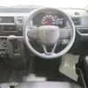 daihatsu hijet-van 2022 CFJ1868099 image 7