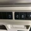suzuki spacia 2018 -SUZUKI--Spacia DAA-MK53S--MK53S-146369---SUZUKI--Spacia DAA-MK53S--MK53S-146369- image 9