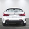 bmw 1-series 2024 -BMW--BMW 1 Series 3DA-7M20--WBA7M920907N99988---BMW--BMW 1 Series 3DA-7M20--WBA7M920907N99988- image 3