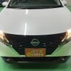 nissan note 2021 CFJ1758707 image 22