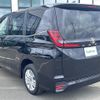 toyota noah 2024 CFJ1159375 image 15