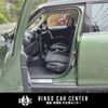 mini mini-others 2016 CFJ1582688 image 35