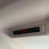 toyota noah 2015 -TOYOTA 【三河 502ﾐ3138】--Noah DBA-ZRR80G--ZRR80G-0139026---TOYOTA 【三河 502ﾐ3138】--Noah DBA-ZRR80G--ZRR80G-0139026- image 8