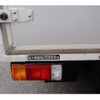 toyota dyna-truck 2020 GOO_NET_EXCHANGE_0540277A30250519W003 image 24