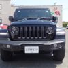 jeep wrangler-unlimited 2021 GOO_JP_700080015330250507003 image 12