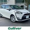 toyota sienta 2018 -TOYOTA--Sienta DBA-NSP170G--NSP170-7138644---TOYOTA--Sienta DBA-NSP170G--NSP170-7138644- image 1