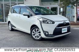 toyota sienta 2018 -TOYOTA--Sienta DBA-NSP170G--NSP170-7138644---TOYOTA--Sienta DBA-NSP170G--NSP170-7138644-