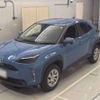 toyota yaris-cross 2024 -TOYOTA 【高知 300ﾊ 572】--Yaris Cross 5BA-MXPB10--MXPB10-3034505---TOYOTA 【高知 300ﾊ 572】--Yaris Cross 5BA-MXPB10--MXPB10-3034505- image 1