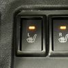 suzuki jimny 2019 quick_quick_3BA-JB64W_JB64W-130432 image 8