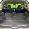 nissan x-trail 2014 -NISSAN--X-Trail DBA-NT32--NT32-014021---NISSAN--X-Trail DBA-NT32--NT32-014021- image 11