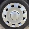 fiat 500 2017 -FIAT--Fiat 500 ABA-31212--ZFA3120000J642814---FIAT--Fiat 500 ABA-31212--ZFA3120000J642814- image 18