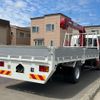 hino ranger 2012 GOO_NET_EXCHANGE_0301420A30250711W002 image 8