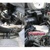 hino ranger 2015 CFJ1712693 image 14