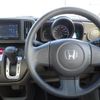 honda n-one 2012 -HONDA--N ONE JG2--1001621---HONDA--N ONE JG2--1001621- image 10