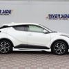 toyota c-hr 2021 -TOYOTA--C-HR 3BA-NGX10--NGX10-2019804---TOYOTA--C-HR 3BA-NGX10--NGX10-2019804- image 2