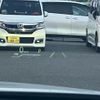 toyota harrier 2022 -TOYOTA--Harrier 6AA-AXUH80--AXUH80-0047647---TOYOTA--Harrier 6AA-AXUH80--AXUH80-0047647- image 18