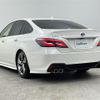 toyota crown 2018 CFJ1560619 image 4
