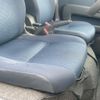 daihatsu hijet-cargo 2016 CFJ1713368 image 15