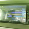 suzuki jimny 2019 quick_quick_3BA-JB64W_JB64W-133428 image 10