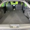 toyota prius 2023 quick_quick_MXWH60_MXWH60-4052708 image 10