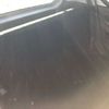 daihatsu mira-e-s 2018 CFJ1714844 image 6