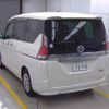 nissan serena 2017 -NISSAN 【神戸 530ｽ7559】--Serena GC27-018500---NISSAN 【神戸 530ｽ7559】--Serena GC27-018500- image 2