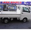 suzuki carry-truck 2020 -SUZUKI--Carry Truck DA16T--585297---SUZUKI--Carry Truck DA16T--585297- image 23