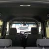 honda n-box 2018 -HONDA 【野田 580ｱ1234】--N BOX 6BA-JF3--JF3-1085627---HONDA 【野田 580ｱ1234】--N BOX 6BA-JF3--JF3-1085627- image 39