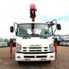 isuzu forward 2014 CFJ1788963 image 7