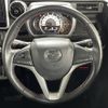 mazda flair-wagon 2018 -MAZDA--Flair Wagon DAA-MM53S--MM53S-552216---MAZDA--Flair Wagon DAA-MM53S--MM53S-552216- image 16