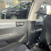 toyota corolla-fielder 2018 CFJ1717938 image 24