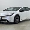toyota prius 2023 -TOYOTA--Prius 6AA-MXWH65--MXWH65-4004194---TOYOTA--Prius 6AA-MXWH65--MXWH65-4004194- image 17