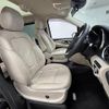 mercedes-benz v-class 2020 quick_quick_3DA-447811C_W1V44781323788059 image 5
