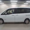 nissan serena 2014 -NISSAN 【土浦 502つ99】--Serena HC26-108778---NISSAN 【土浦 502つ99】--Serena HC26-108778- image 5