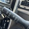 daihatsu tanto 2013 -DAIHATSU--Tanto DBA-LA610S--LA610S-0004405---DAIHATSU--Tanto DBA-LA610S--LA610S-0004405- image 21