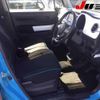 suzuki hustler 2015 CFJ1656980 image 8