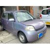 daihatsu esse 2006 CFJ1712023 image 1