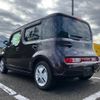 nissan cube 2018 -NISSAN 【名変中 】--Cube Z12--332564---NISSAN 【名変中 】--Cube Z12--332564- image 29