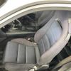 mazda rx-7 2002 CFJ1731088 image 18