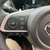 toyota raize 2020 -TOYOTA--Raize 5BA-A210A--A210A-0026496---TOYOTA--Raize 5BA-A210A--A210A-0026496- image 17