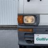 daihatsu hijet-truck 1997 -DAIHATSU--Hijet Truck V-S110P--S110P-137872---DAIHATSU--Hijet Truck V-S110P--S110P-137872- image 15